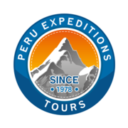 (c) Peru-trekking-viajes.com
