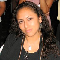 Koseth Saenz
