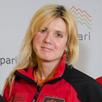 Luda Korobeshko