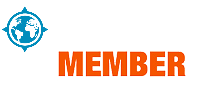 Peru Expeditions is associated - ATTA Members | Adventure Travel Trade Association