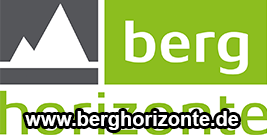 Berg Horizonte e.K.